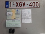  Skoda  Karoq Skoda,  '17, Skoda  1.6 CRTDI 85KW DSG7 Style 5d #20