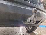  Skoda  Karoq Skoda,  '17, Skoda  1.6 CRTDI 85KW DSG7 Style 5d #23