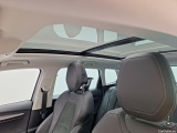  Skoda  Karoq Skoda,  '17, Skoda  1.6 CRTDI 85KW DSG7 Style 5d #25