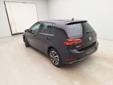  Volkswagen  Golf  VW, VII FL'16, Volkswagen VII 1.6 TDi SCR 85kW Join 5d #6