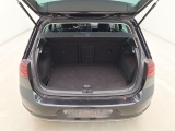  Volkswagen  Golf  VW, VII FL'16, Volkswagen VII 1.6 TDi SCR 85kW Join 5d #7