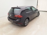  Volkswagen  Golf  VW, VII FL'16, Volkswagen VII 1.6 TDi SCR 85kW Join 5d #8