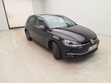  Volkswagen  Golf  VW, VII FL'16, Volkswagen VII 1.6 TDi SCR 85kW Join 5d #9