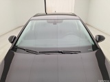  Volkswagen  Golf  VW, VII FL'16, Volkswagen VII 1.6 TDi SCR 85kW Join 5d #10