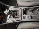  Volkswagen  Golf  VW, VII FL'16, Volkswagen VII 1.6 TDi SCR 85kW Join 5d #12