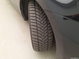  Volkswagen  Golf  VW, VII FL'16, Volkswagen VII 1.6 TDi SCR 85kW Join 5d #14
