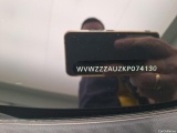  Volkswagen  Golf  VW, VII FL'16, Volkswagen VII 1.6 TDi SCR 85kW Join 5d #15