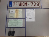  Volkswagen  Golf  VW, VII FL'16, Volkswagen VII 1.6 TDi SCR 85kW Join 5d #20