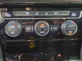  Volkswagen  Golf  VW, VII FL'16, Volkswagen VII 1.6 TDi SCR 85kW Join 5d #21