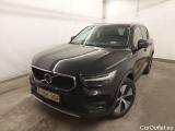 XC 40