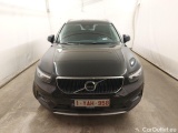 XC 40