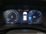  Volvo  XC 40 Volvo XC40 T3 Momentum Pro 5d #6