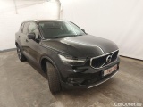  Volvo  XC 40 Volvo XC40 T3 Momentum Pro 5d #8