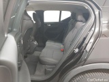  Volvo  XC 40 Volvo XC40 T3 Momentum Pro 5d #10