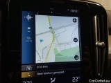  Volvo  XC 40 Volvo XC40 T3 Momentum Pro 5d #11