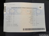  Volvo  XC 40 Volvo XC40 T3 Momentum Pro 5d #13