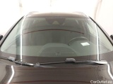  Volvo  XC 40 Volvo XC40 T3 Momentum Pro 5d #19