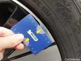 Volvo  XC 40 Volvo XC40 T3 Momentum Pro 5d #23