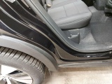  Volvo  XC 40 Volvo XC40 T3 Momentum Pro 5d #29