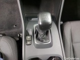  Volvo  XC 40 Volvo XC40 T3 Momentum Pro 5d #32