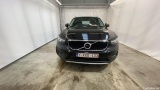 XC 40