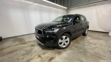 XC 40