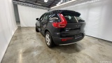  Volvo  XC 40 Volvo, XC40 '17, Volvo XC40 T3 Momentum Pro 5d !!No COC!! #6