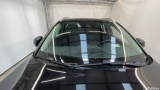  Volvo  XC 40 Volvo, XC40 '17, Volvo XC40 T3 Momentum Pro 5d !!No COC!! #10