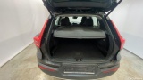  Volvo  XC 40 Volvo, XC40 '17, Volvo XC40 T3 Momentum Pro 5d !!No COC!! #7