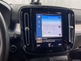  Volvo  XC 40 Volvo, XC40 '17, Volvo XC40 T3 Momentum Pro 5d !!No COC!! #12