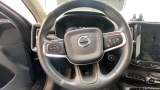  Volvo  XC 40 Volvo, XC40 '17, Volvo XC40 T3 Momentum Pro 5d !!No COC!! #18