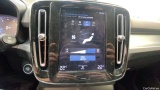  Volvo  XC 40 Volvo, XC40 '17, Volvo XC40 T3 Momentum Pro 5d !!No COC!! #17