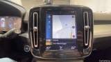  Volvo  XC 40 Volvo, XC40 '17, Volvo XC40 T3 Momentum Pro 5d !!No COC!! #19