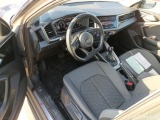 A1 Sportback