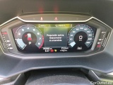 A1 Sportback