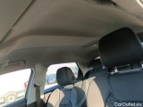  Audi  A1 Sportback AUDI A1 / 2018 / 5P / berlina con portón Sportback Adrenalin 30 TFSI 81kW S tron(SP) #12