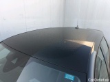  Audi  A1 Sportback AUDI A1 / 2018 / 5P / berlina con portón Sportback Adrenalin 30 TFSI 81kW S tron(SP) #14