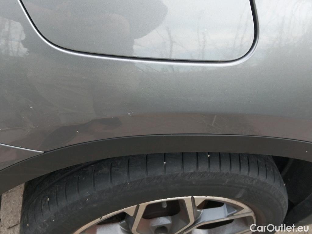  Bmw  X2 Serie  sDrive 18i 1.5 140CV AT7 E6dT #14
