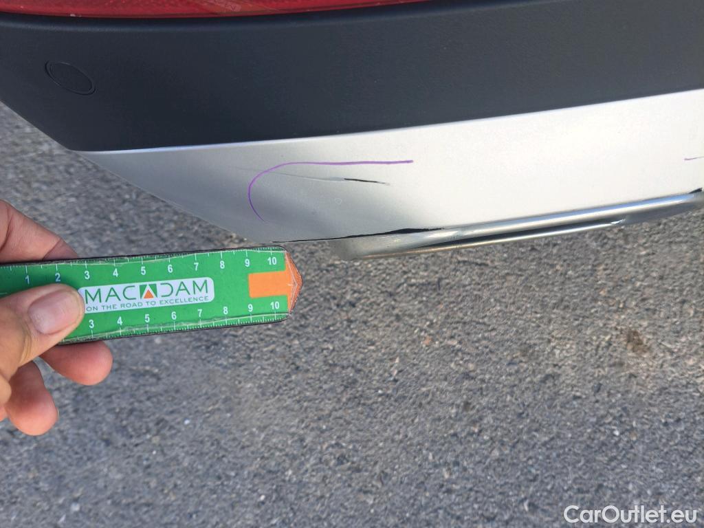  Bmw  X3 BMW  / 2021 / 5P / todoterreno sDrive18d xLine #12