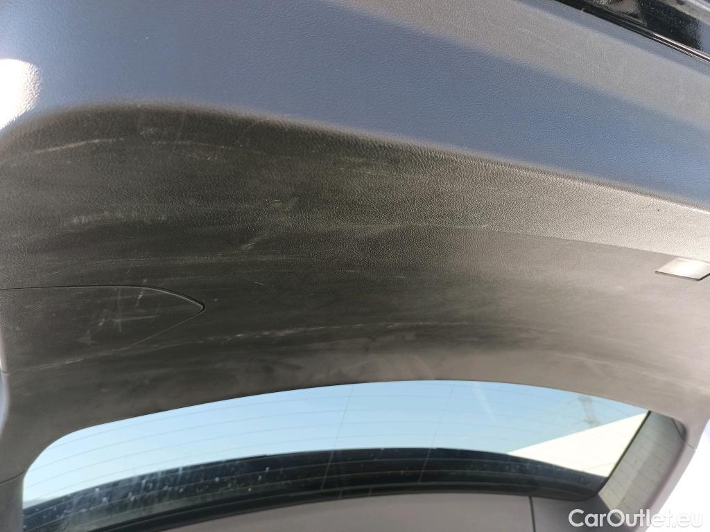  Bmw  X3 BMW  / 2021 / 5P / todoterreno xDrive20d xLine (AC) #11
