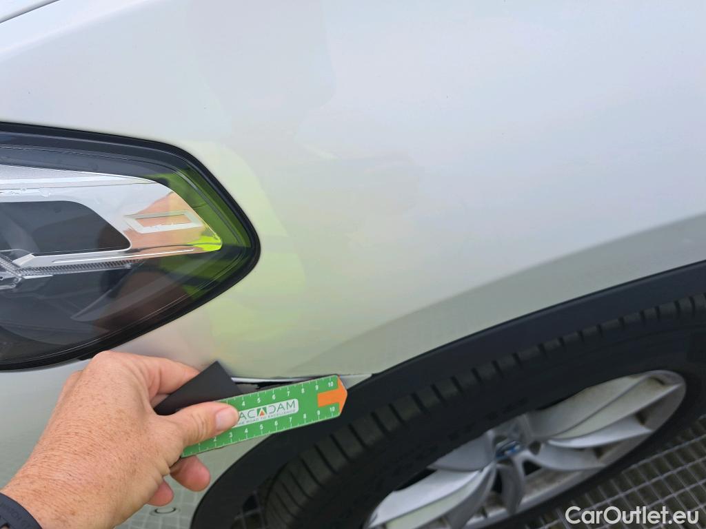  Bmw  X3 BMW  / 2021 / 5P / todoterreno xDrive30e #4
