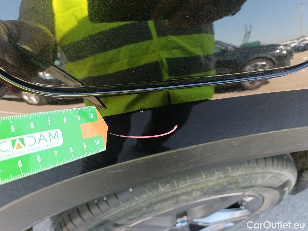  Bmw  X1 BMW  / 2022 / 5P / todoterreno sDrive18d #14