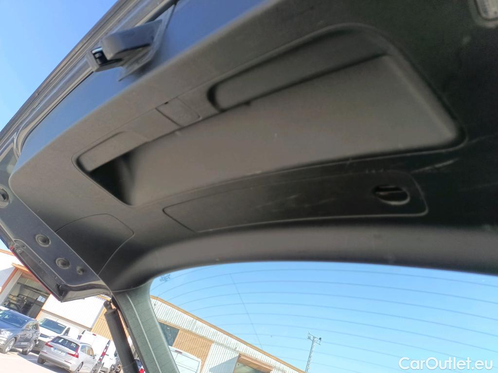  Audi  Q5 AUDI  / 2020 / 5P / todoterreno S Line 55 TFSI e quattro-ultra #6
