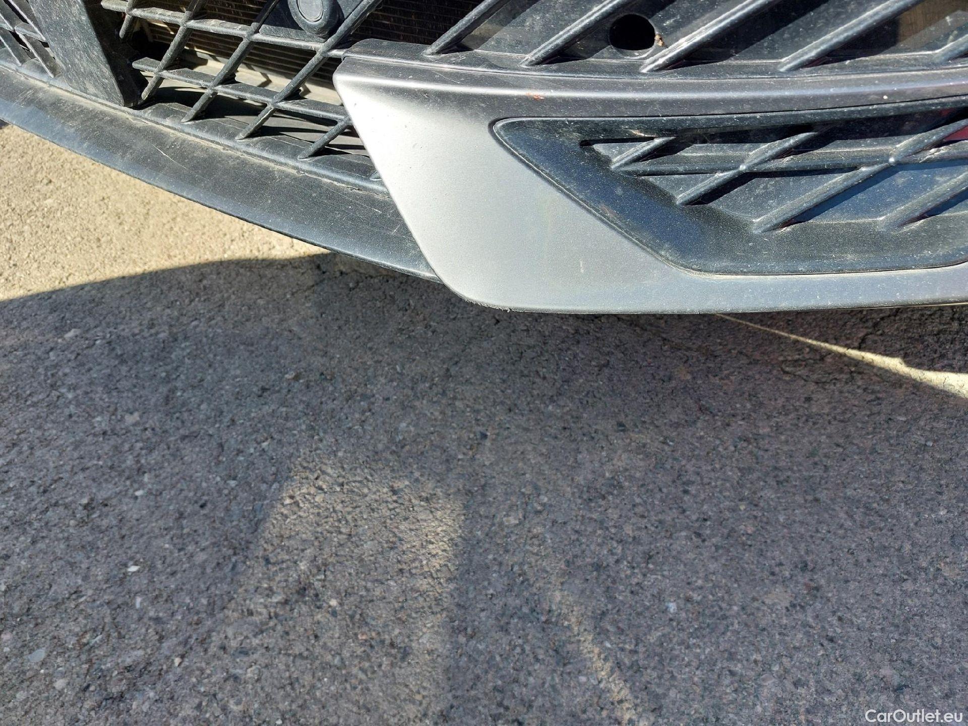  Cupra  Formentor CUPRA  / 2020 / 5P / todoterreno 1.5 TSI 110kW (150 CV) DSG #5