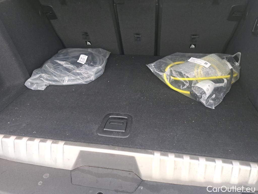  Bmw  X3 BMW  / 2021 / 5P / todoterreno xDrive30e #27