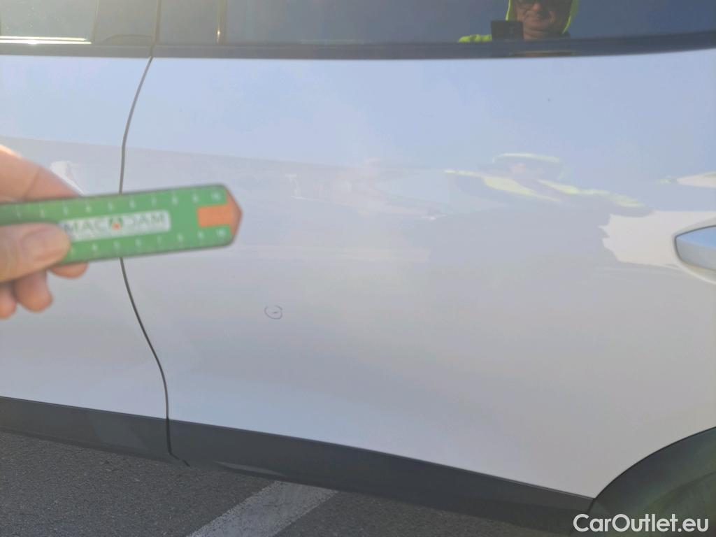  Cupra  Formentor CUPRA  / 2020 / 5P / todoterreno 1.5 TSI 110kW (150 CV) (AC3) #12