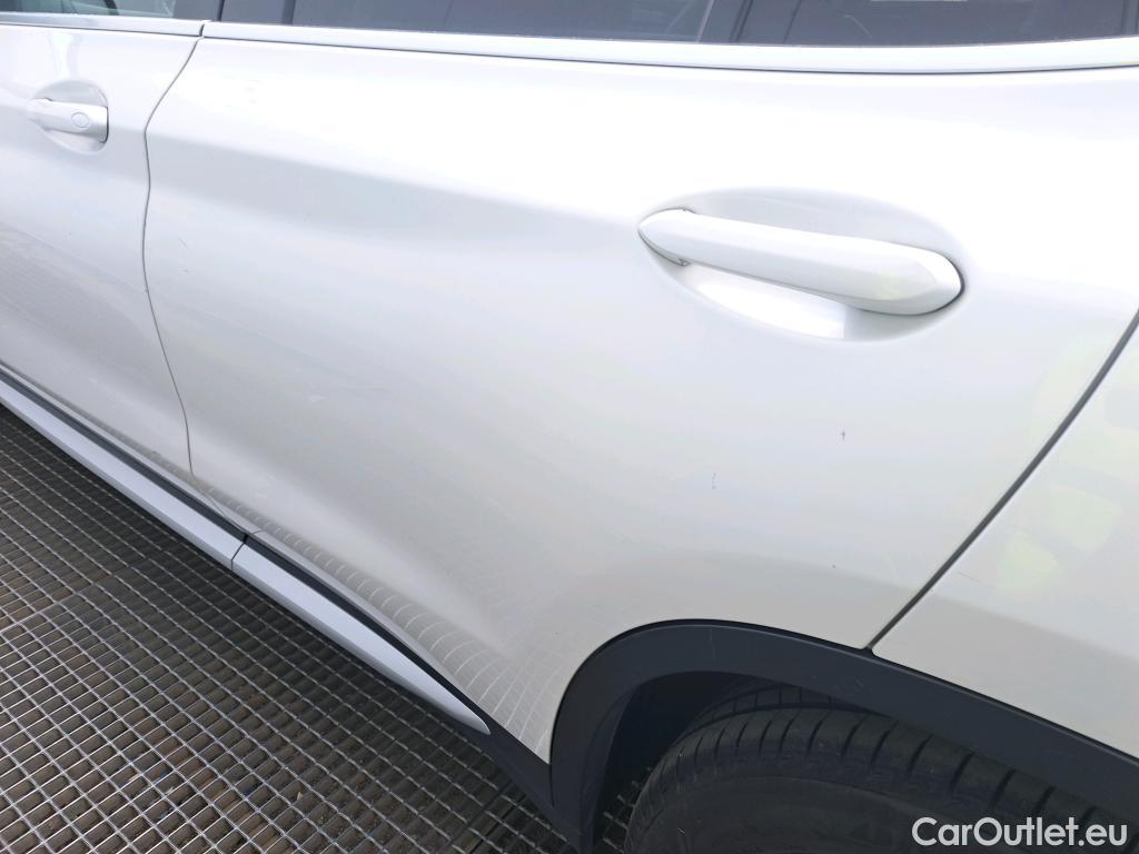  Bmw  X3 BMW  / 2021 / 5P / todoterreno xDrive30e #8
