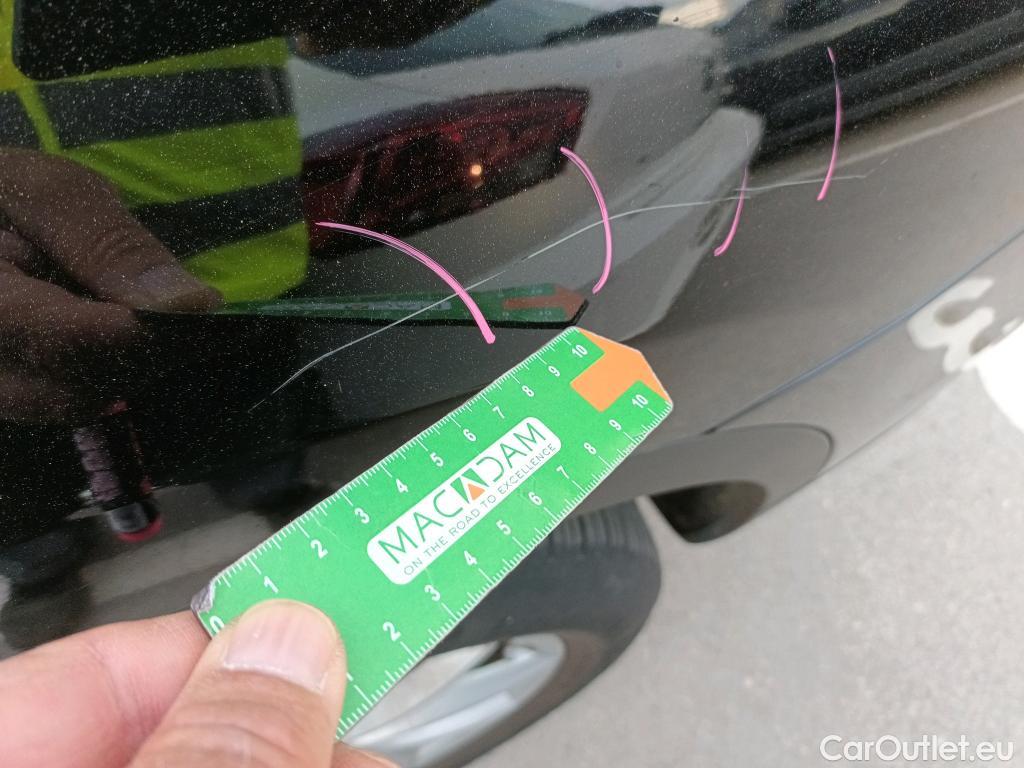  Bmw  X1 BMW  / 2019 / 5P / todoterreno sDrive18dA Corporate #6