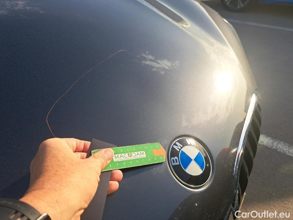  Bmw  X1 BMW  sDrive18iA #2