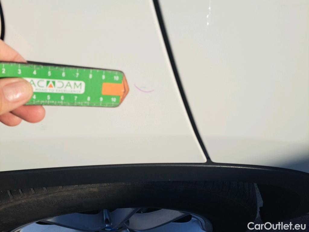  Bmw  X3 BMW  / 2021 / 5P / todoterreno sDrive18d xLine #17